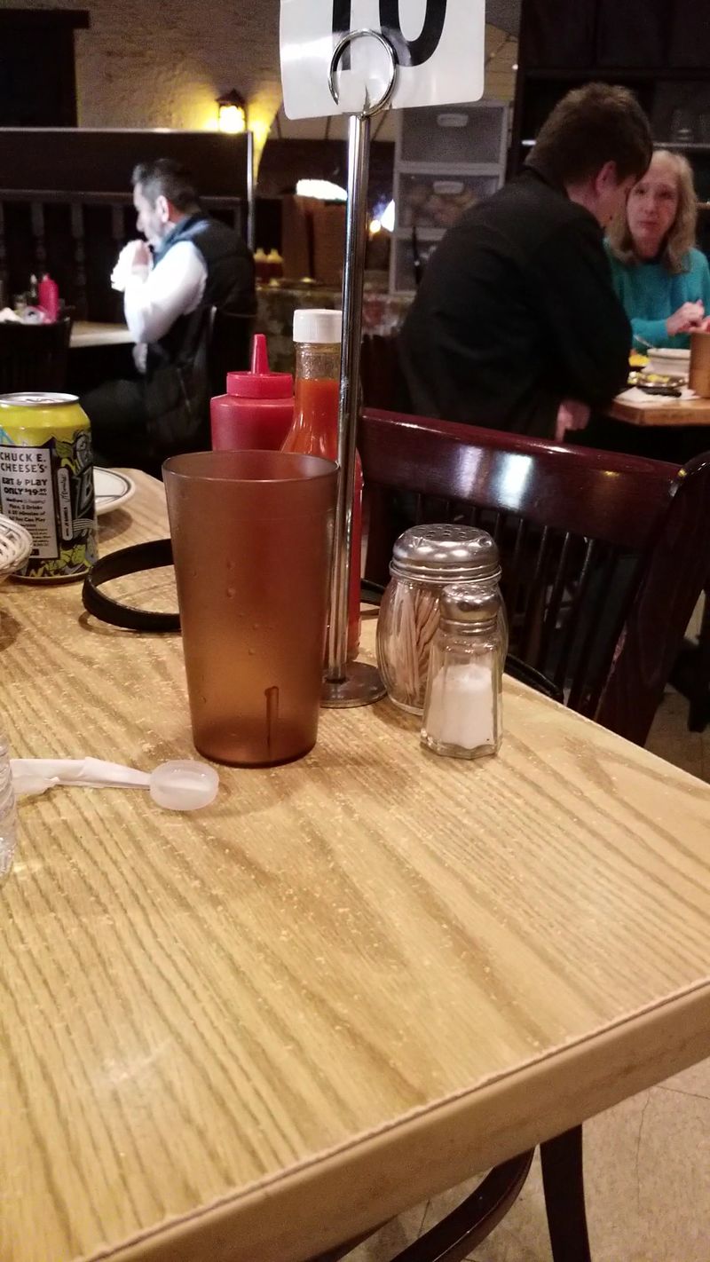 Friendly Service That Treats You Like Family