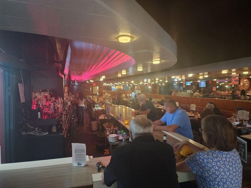 Dinner Hours You Should Know