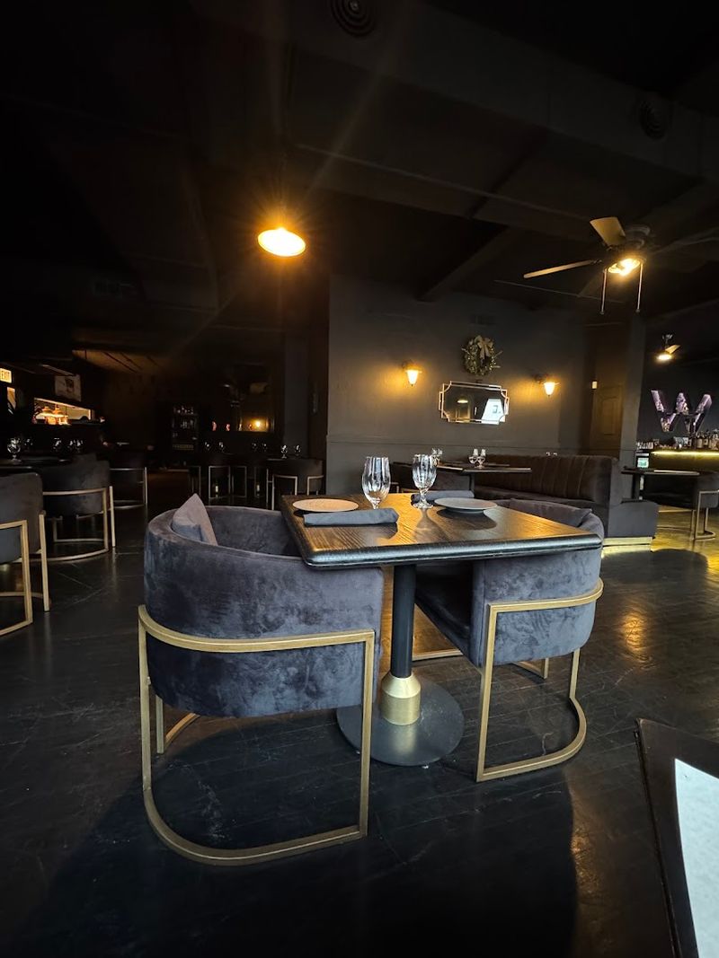 Hours That Work For You