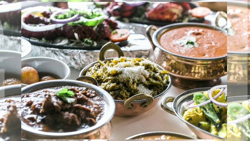 The Price Point Makes It One of Chicago's Best Values