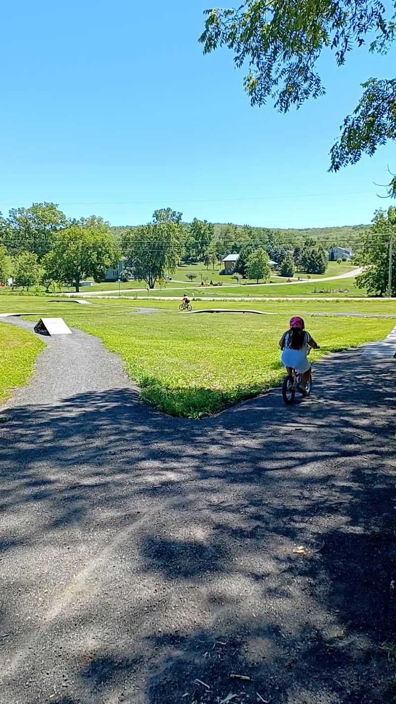 Easy Trips To Nearby Adventures