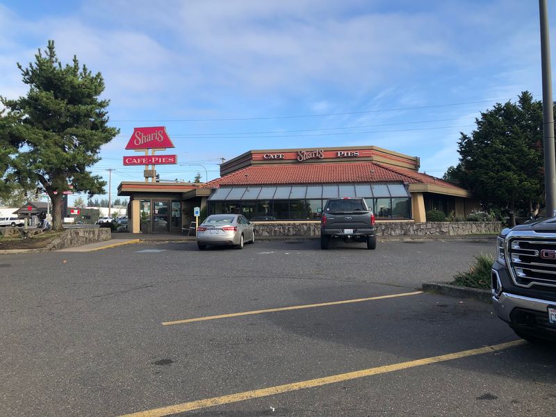 Easy to Find, Easy to Park Easy to Find, Easy to Park