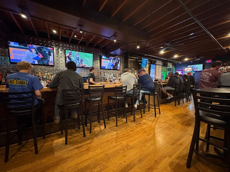 Friendly, Fast, And On Point