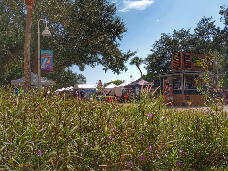 Catch A Class Or Workshop