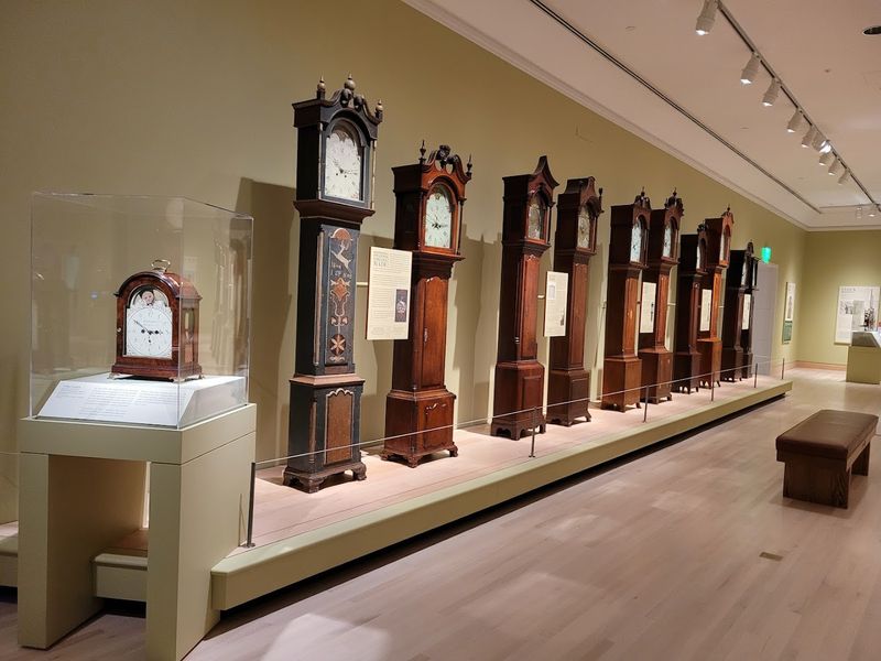  Beauty Hiding In Plain Sight