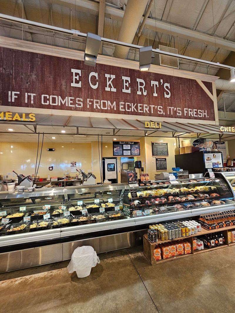 Eckert's Country Store