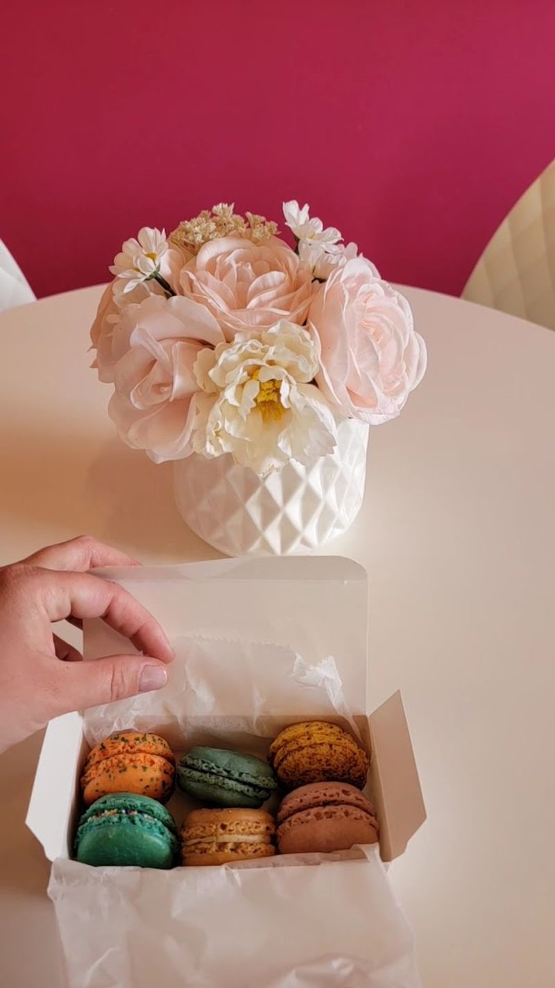 Gift-Worthy Packaging That Makes Every Occasion Special