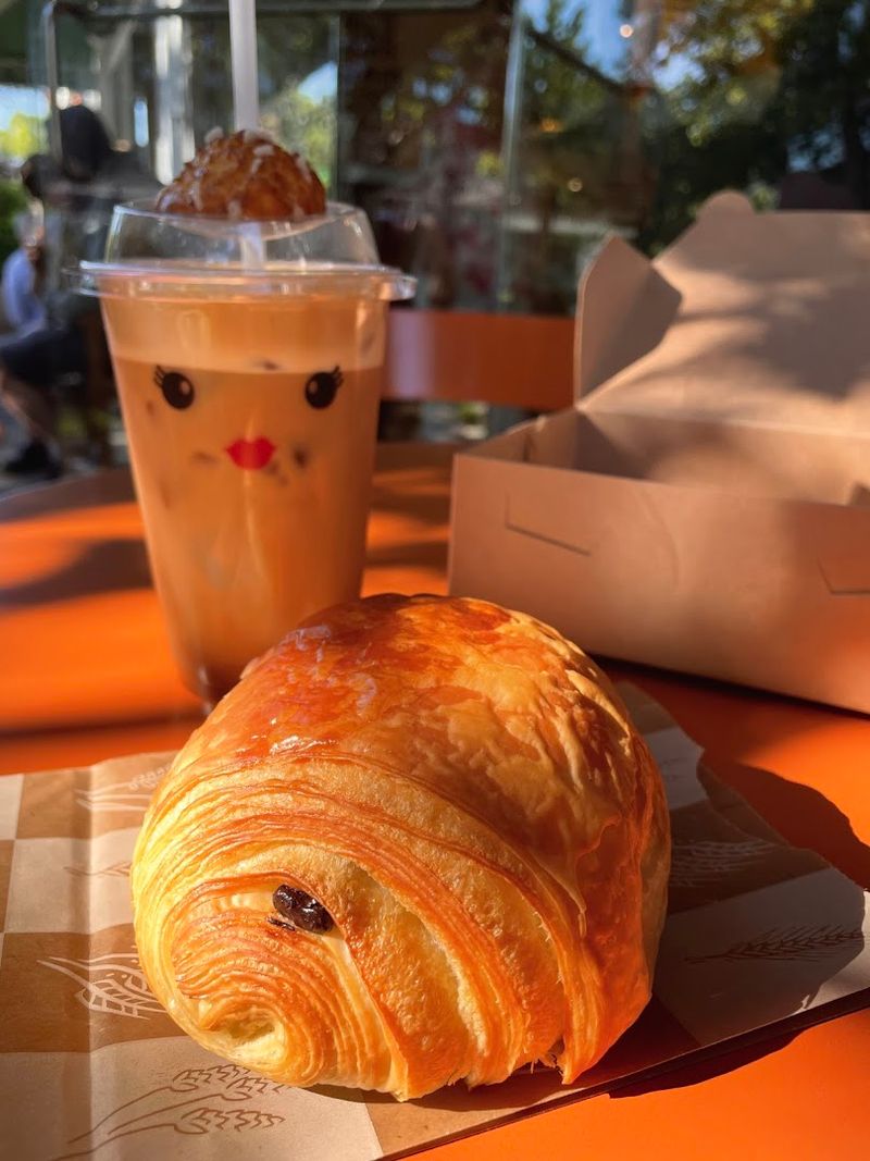 Morning Rituals Completely Reinvented