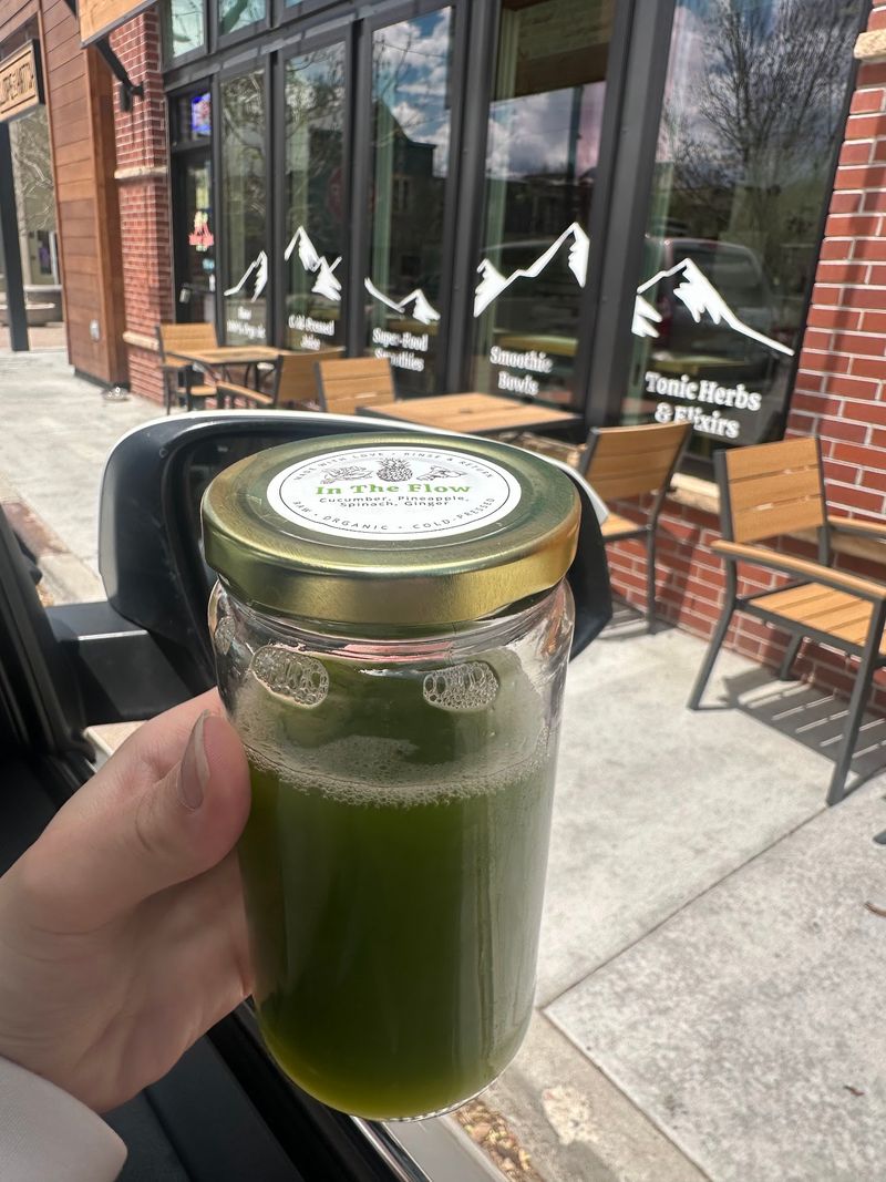 Eco-Friendly Values That Make Every Sip Feel Like A Good Decision