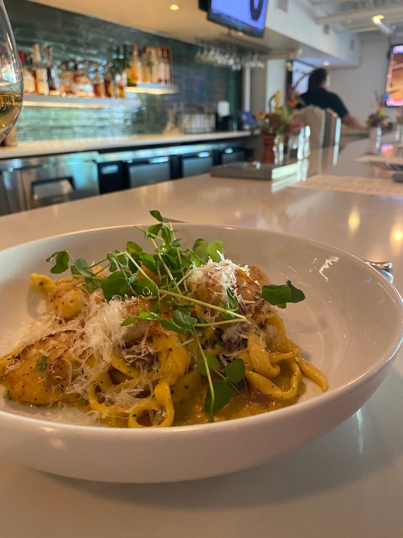 TILL Neighborhood Bistro & Bar