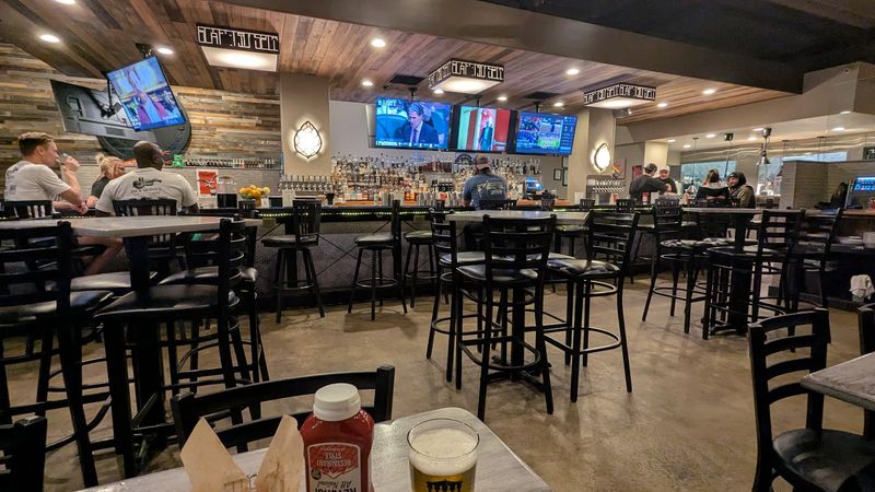 Colorado Craft Social