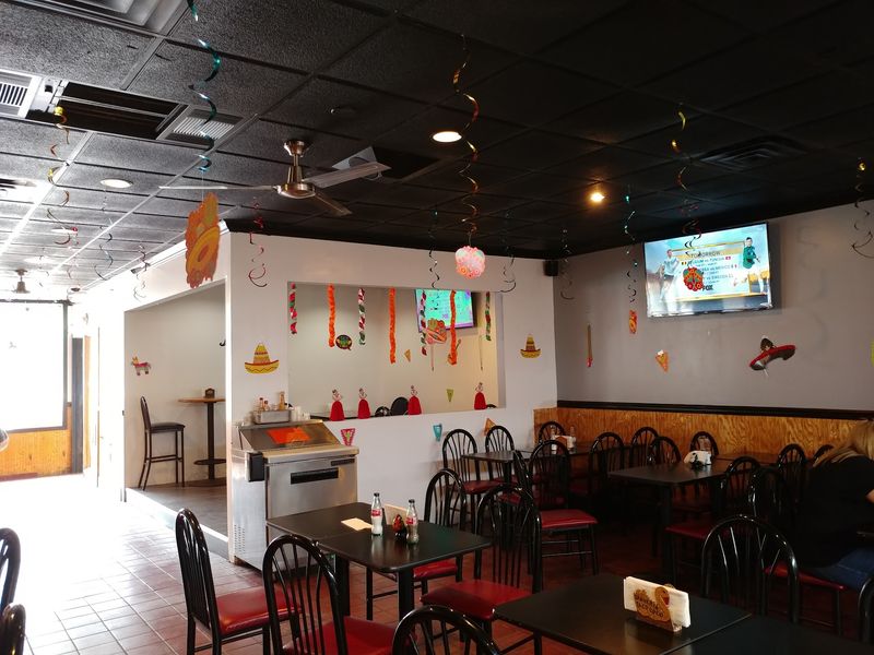 Edgar's Best Tacos, Pittsburgh Edgar's Best Tacos, Pittsburgh