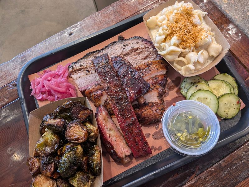 Edge Craft Barbecue Edge Craft Barbecue
