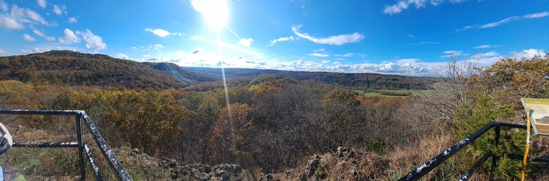 Planning Your Spring Visit Like A Pro