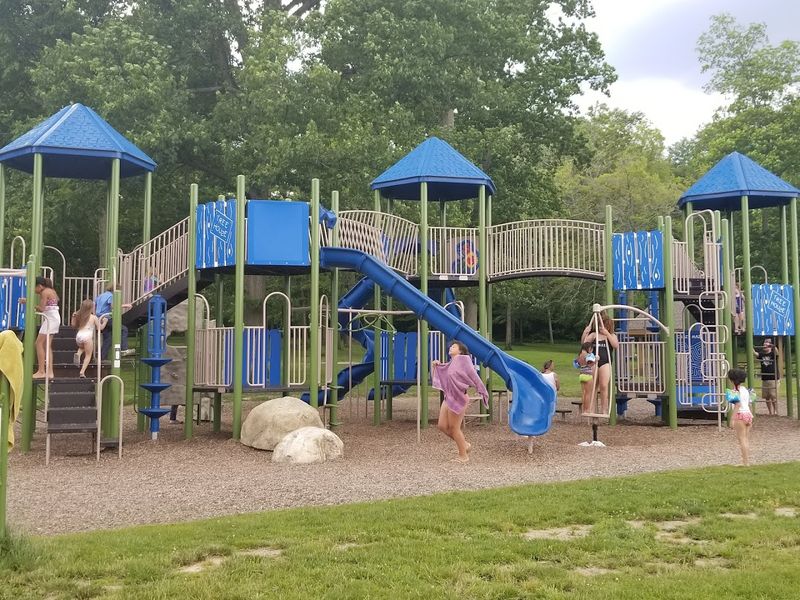 Education Programs and Family Activities