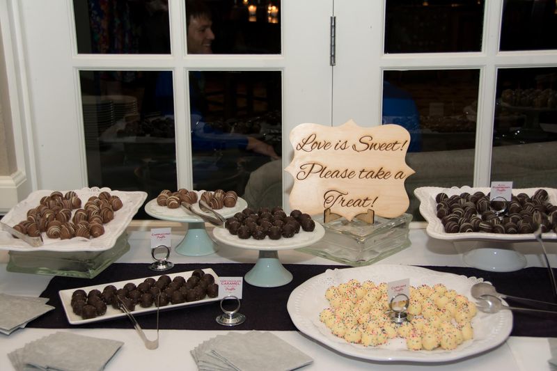 The Video Presentation