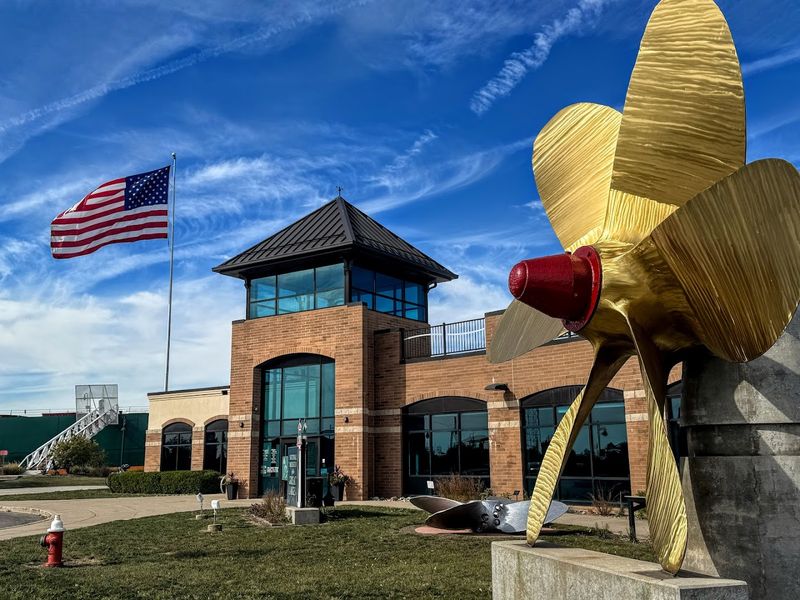 Planning Your Visit to This Toledo Treasure