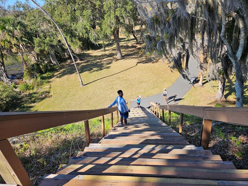 Affordable Entry That Welcomes Everyone