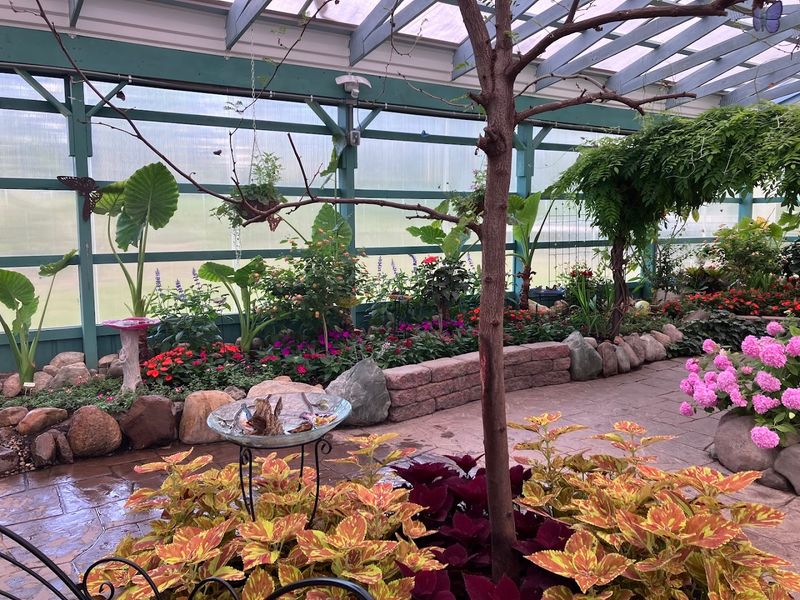 Accessibility And Flow