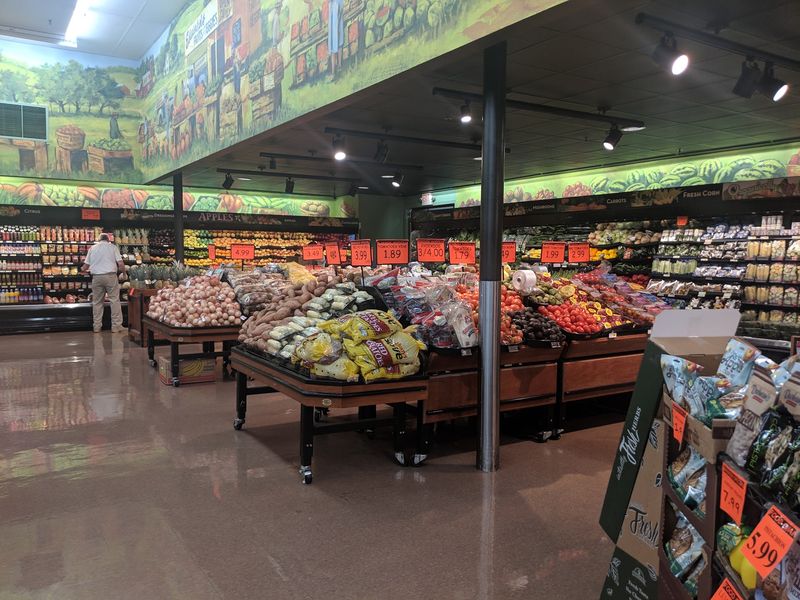 Edwards Food Giant Edwards Food Giant