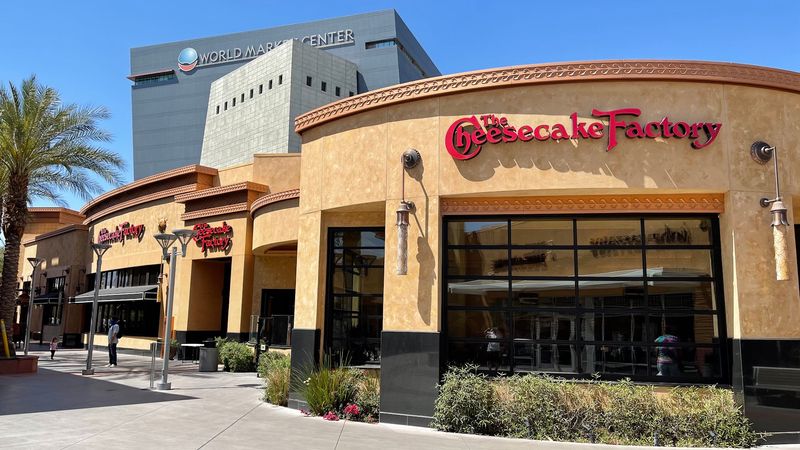 Smart Shopping Tips That Maximize Every Dollar You Spend Here