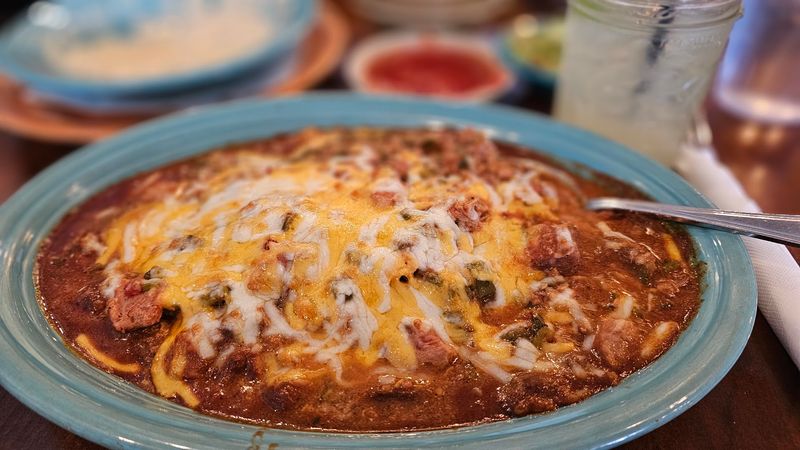 Efrain's of Boulder, Boulder Efrain's of Boulder, Boulder