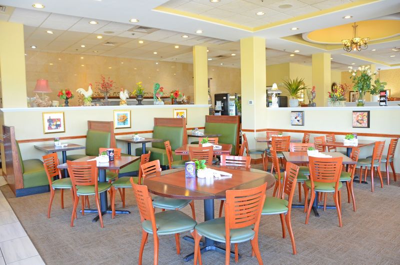 Egg Haven Pancakes & Cafe - DeKalb Egg Haven Pancakes & Cafe - DeKalb
