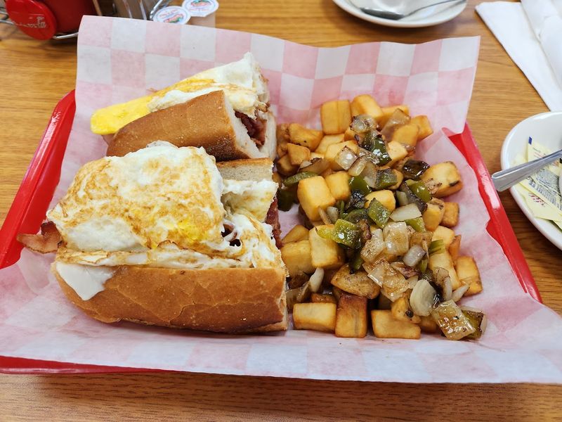 Home Fries That Could Convert Any Hash Brown Loyalist