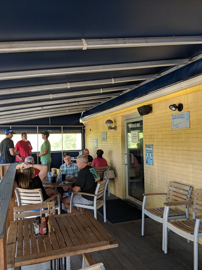 Eggs N'at Speaks Fluent Pittsburghese