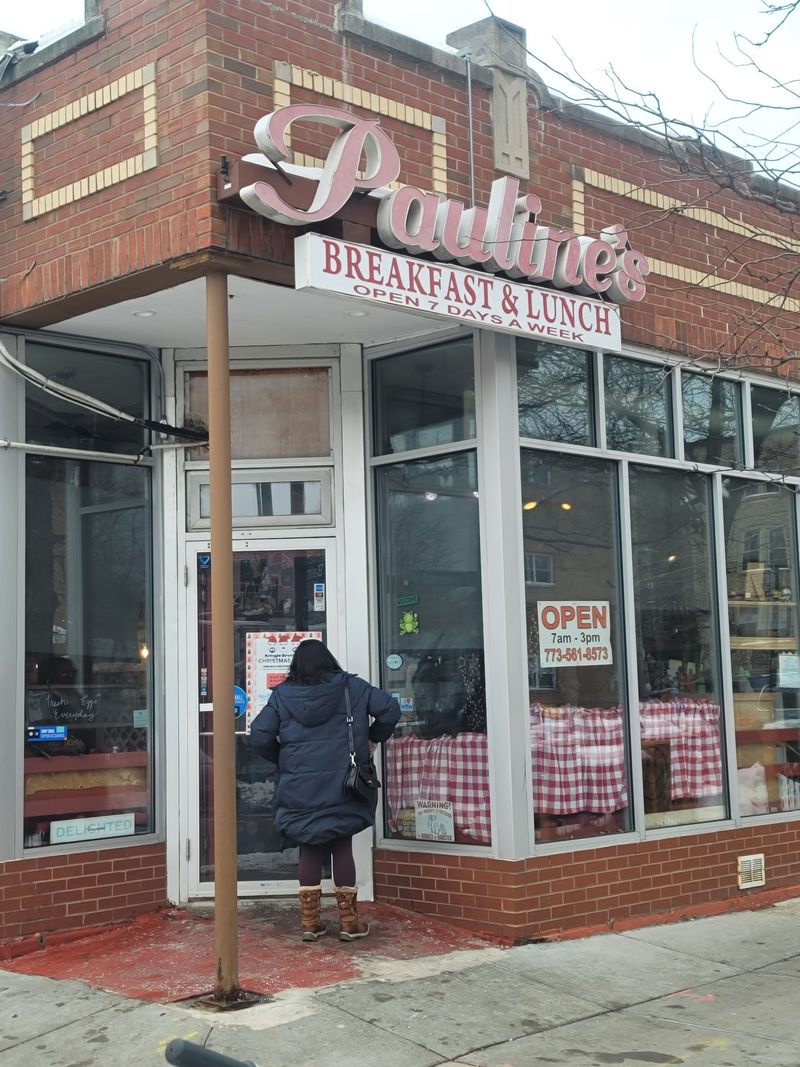 Lunch Comforts: Burgers, Grilled Cheese, And A Few Surprises