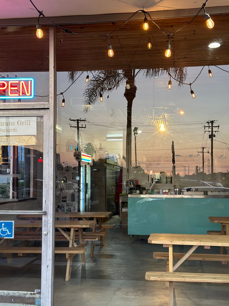 Ordering Tips And Customization