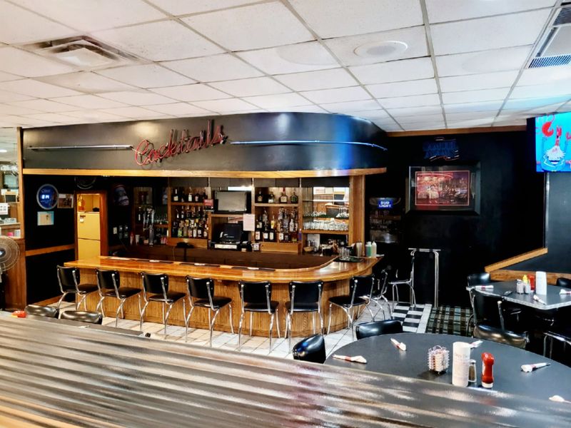 Biscuits with real backbone