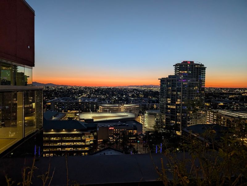 Three Hundred Sixty Degrees Of Pure Arizona Magic