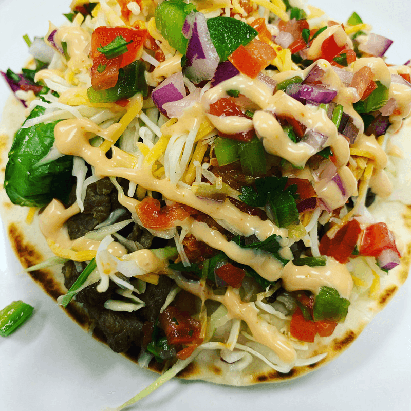 The Press Coffee & Juice Bar, Springfield