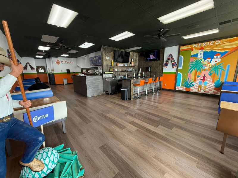 Mi Placita – Loves Park