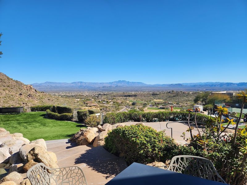 CIELO At ADERO Scottsdale