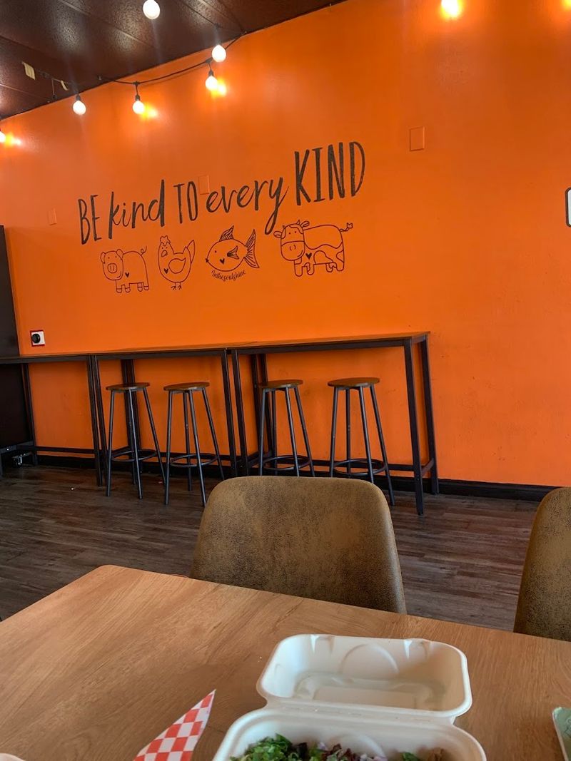 El Cocinero Is The Kind Of Spot That Earns Loyal Fans For Life El Cocinero Is The Kind Of Spot That Earns Loyal Fans For Life