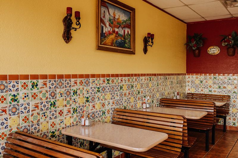 AZ Mucho Taco, Chandler