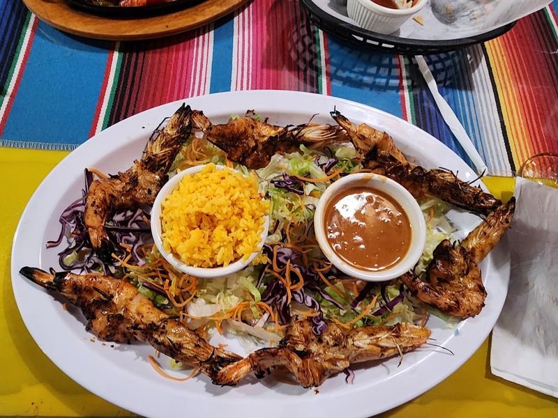El Marinero