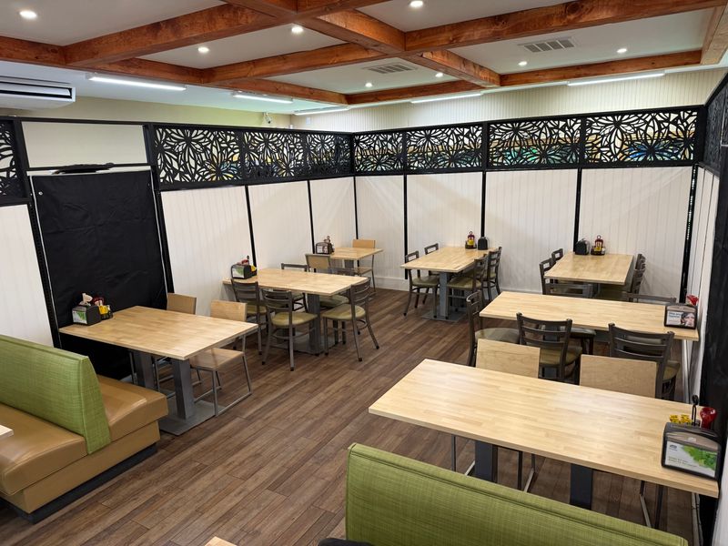 Greeley Grill & Market