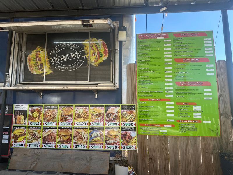 Operating Hours Designed Around Your Week