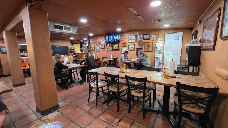 Asadero Norte De Sonora