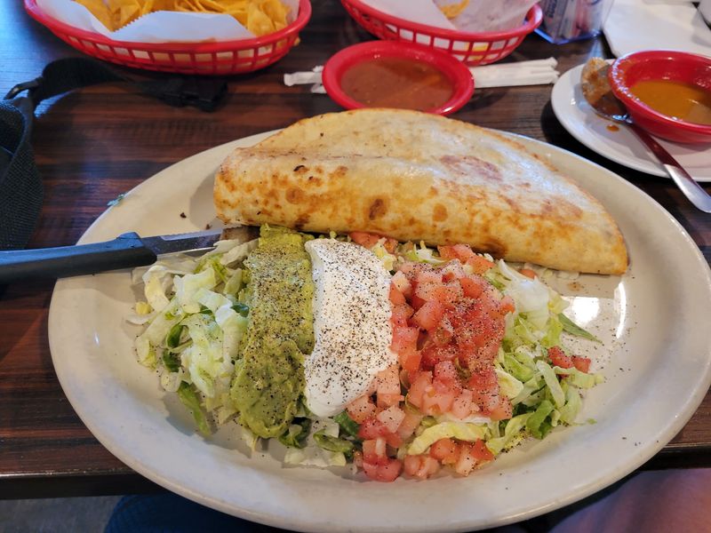 El Vaquero Mexican Restaurant and Cantina, Wray El Vaquero Mexican Restaurant and Cantina, Wray