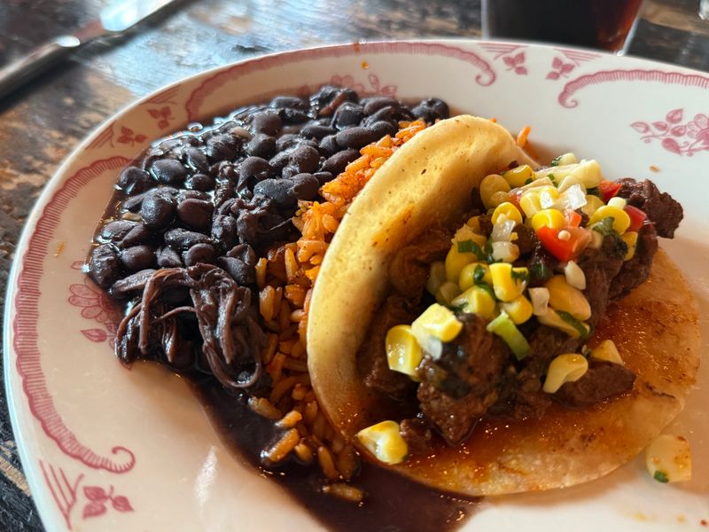 El Camino Mezcal And Tequila Bar, Delray Beach