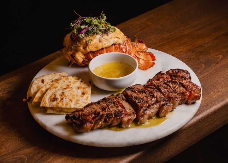 Miel De Agave (Phoenix)