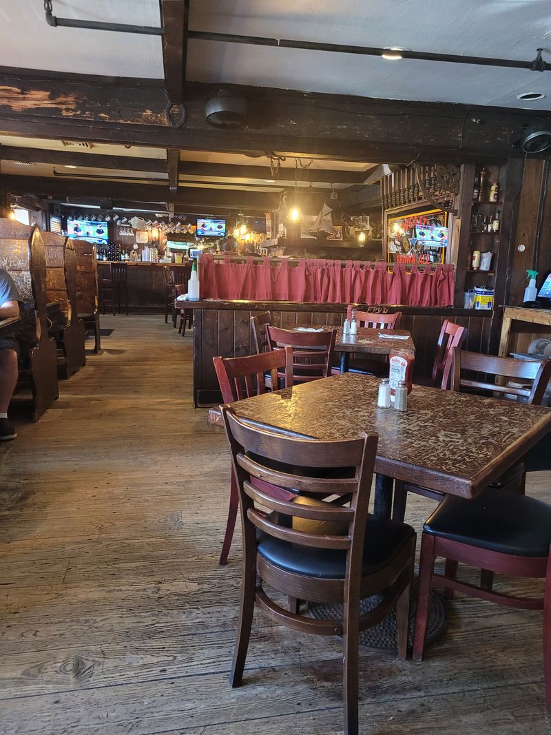 The Bake Time That Changes Everything