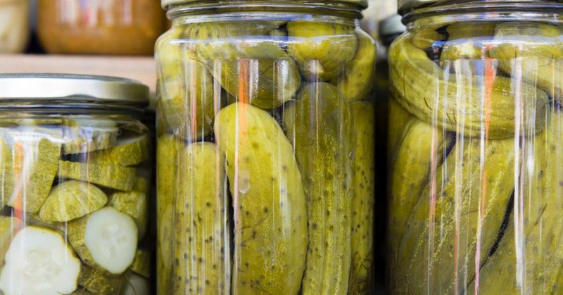 Gut Health Booster