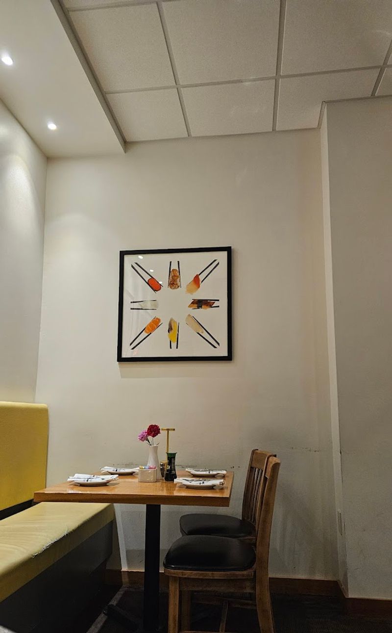 The Power Of Word-of-Mouth In 2026