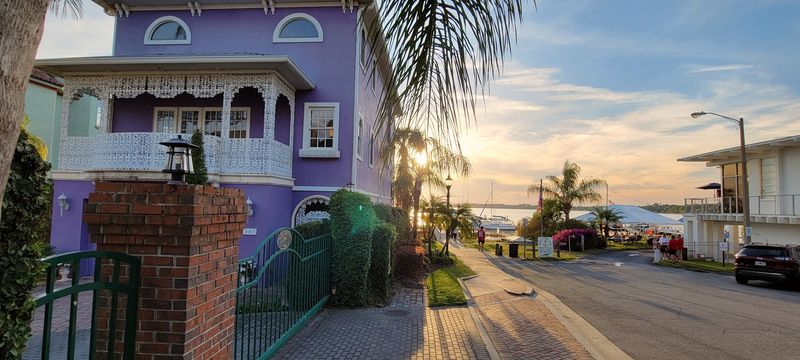 Antique Shopping That Won't Break The Bank