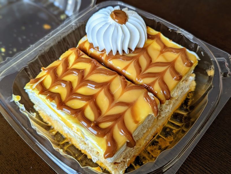 Eleven Fillings That Make Every Visit Feel New